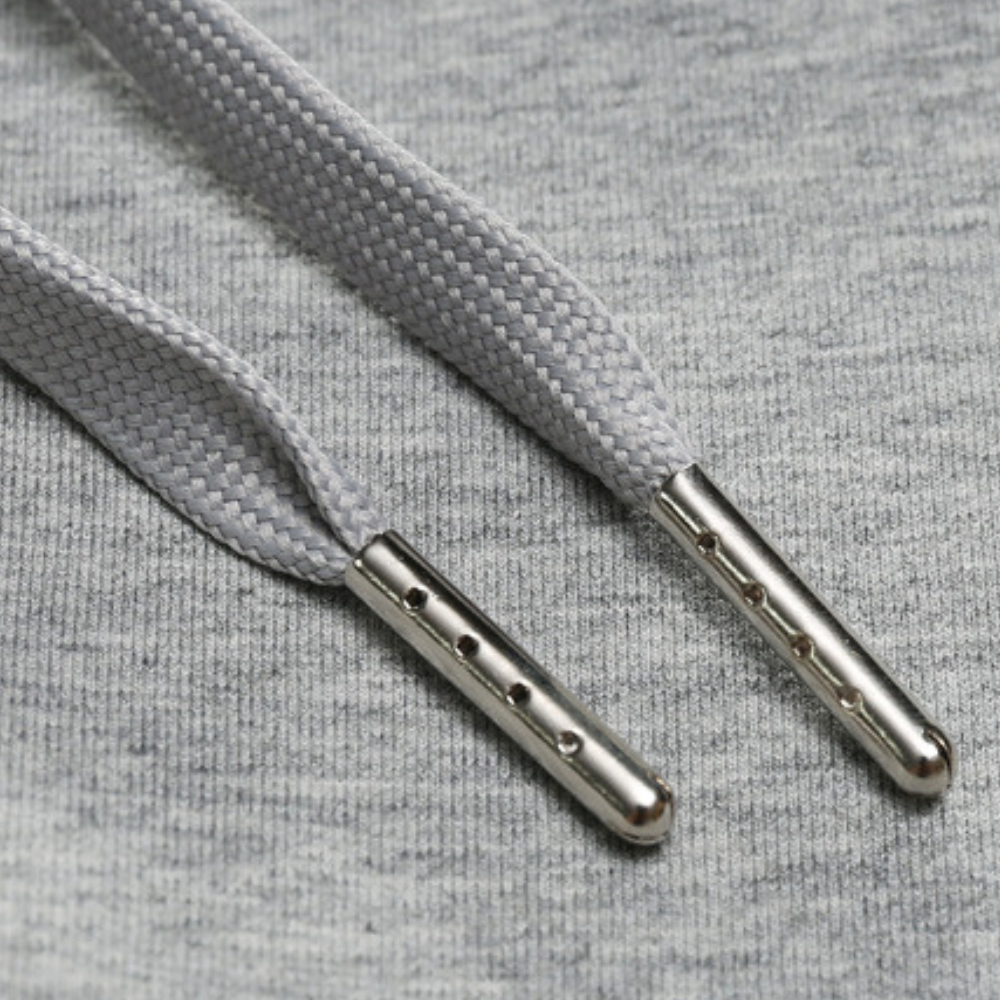 Henry - Men's Lightweight Jogger Pants