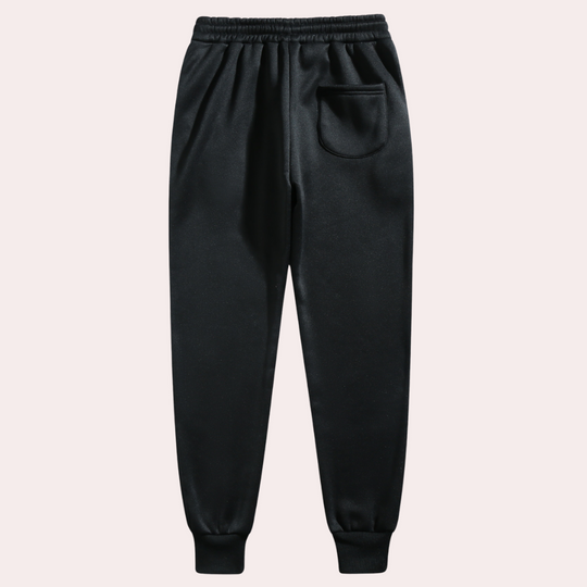 Paulo - FlexWear Joggers