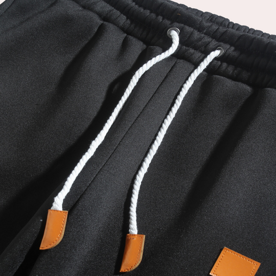 Paulo - FlexWear Joggers