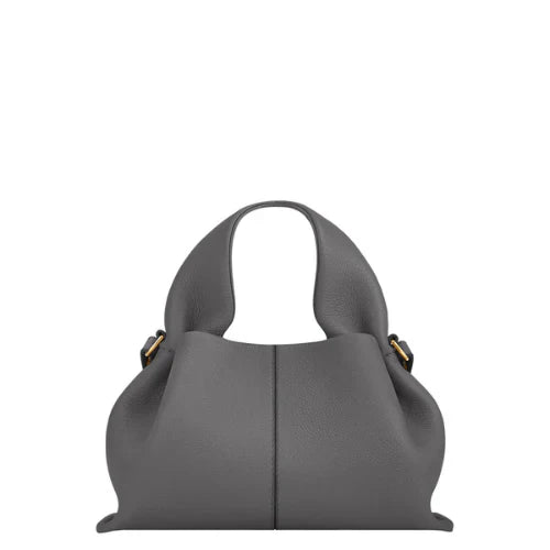 Blakely – Minimalist Leather Handbag for Women