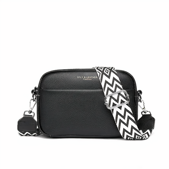 Ellen – Crossbody Camera Bag for Women