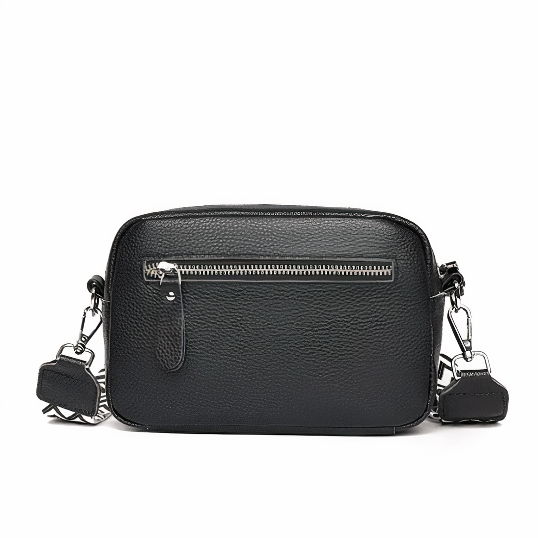 Ellen – Crossbody Camera Bag for Women