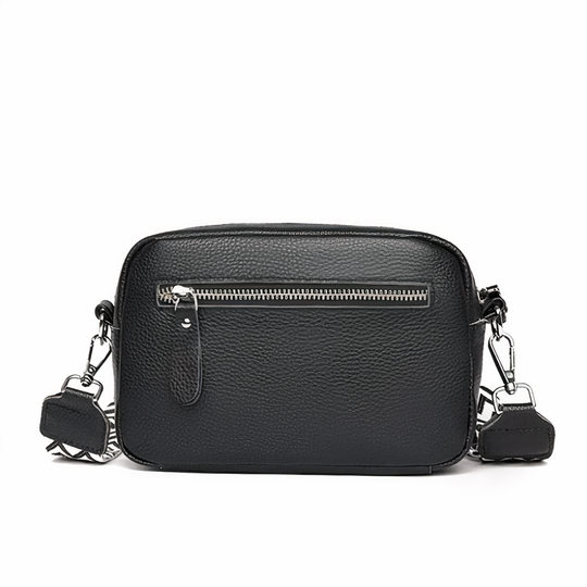 Ellen – Crossbody Camera Bag for Women