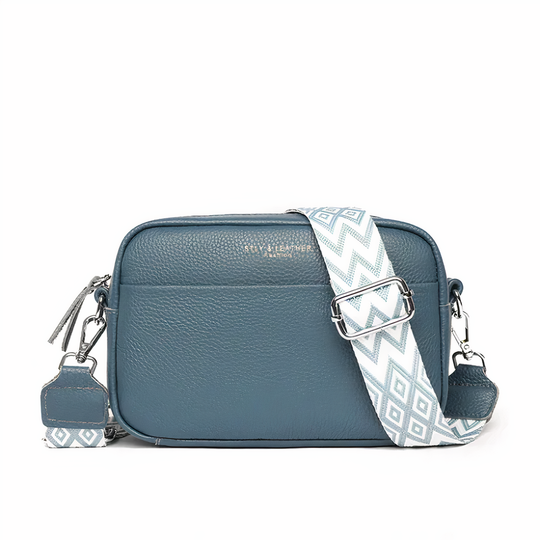 Ellen – Crossbody Camera Bag for Women