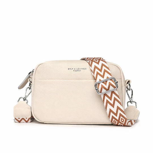 Ellen – Crossbody Camera Bag for Women