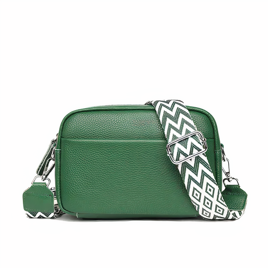 Ellen – Crossbody Camera Bag for Women