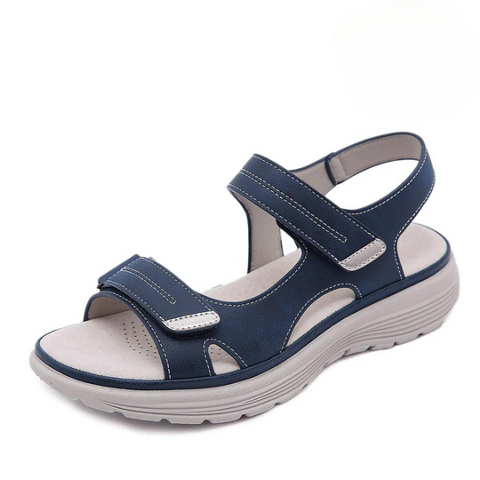 StrideEase – Women’s Sport Comfort Sandals