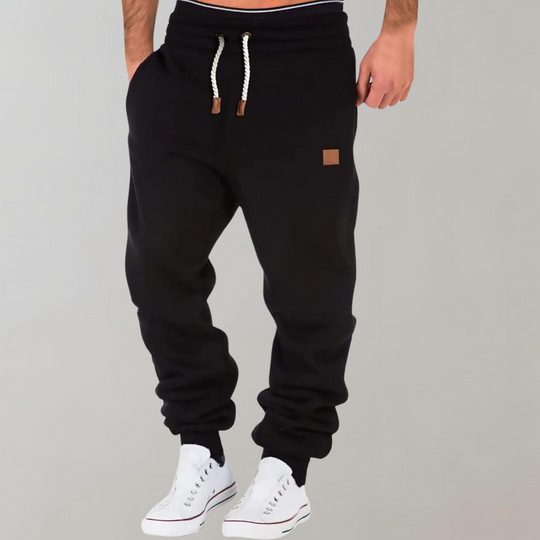 Paulo - FlexWear Joggers
