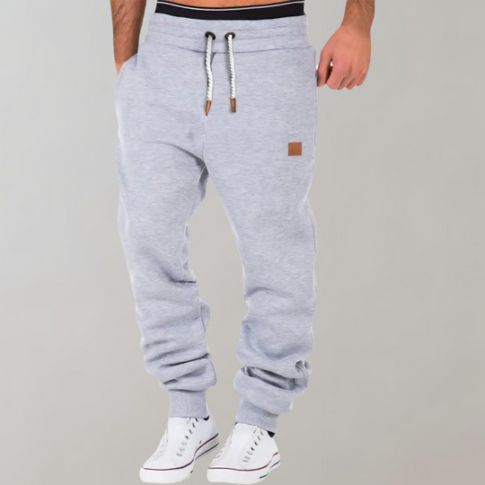 Paulo - FlexWear Joggers