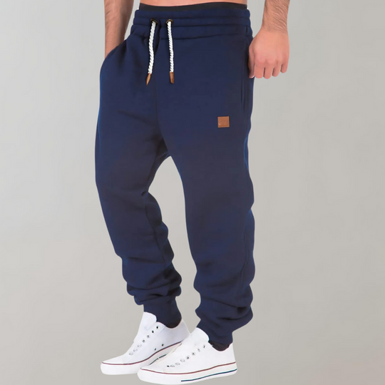 Paulo - FlexWear Joggers