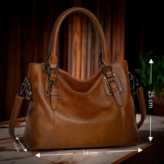 Lovisa Leather