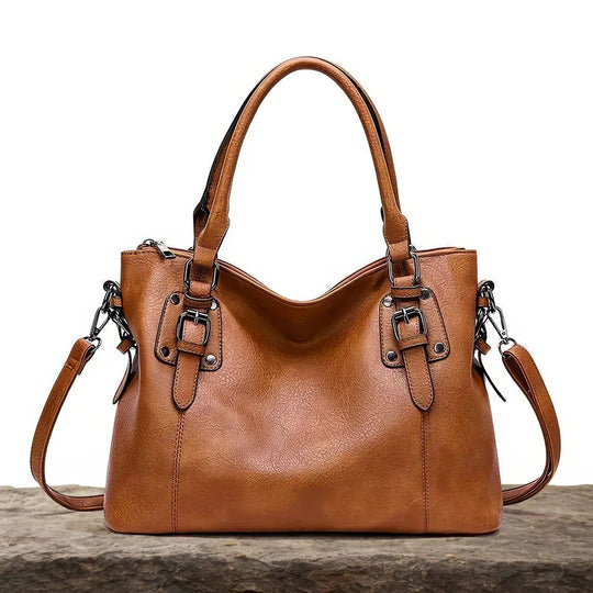 Lovisa Leather