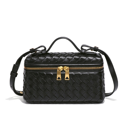 Maya | Woven Bag
