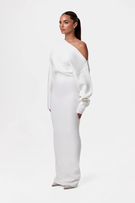 Amoria | Elegant and Stylish Dress