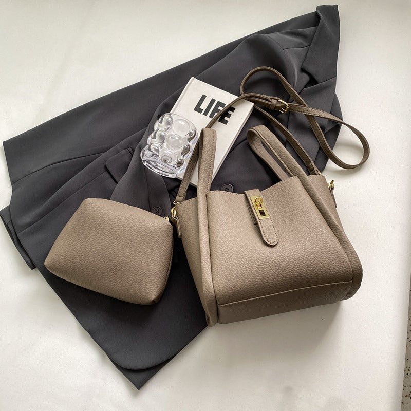 Isla Handbag