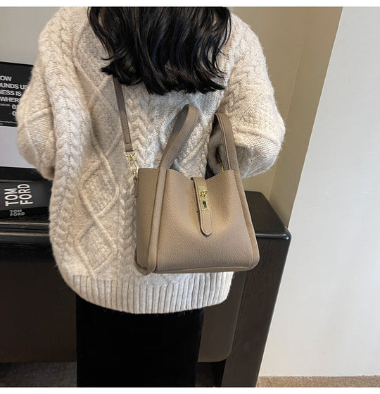 Isla Handbag