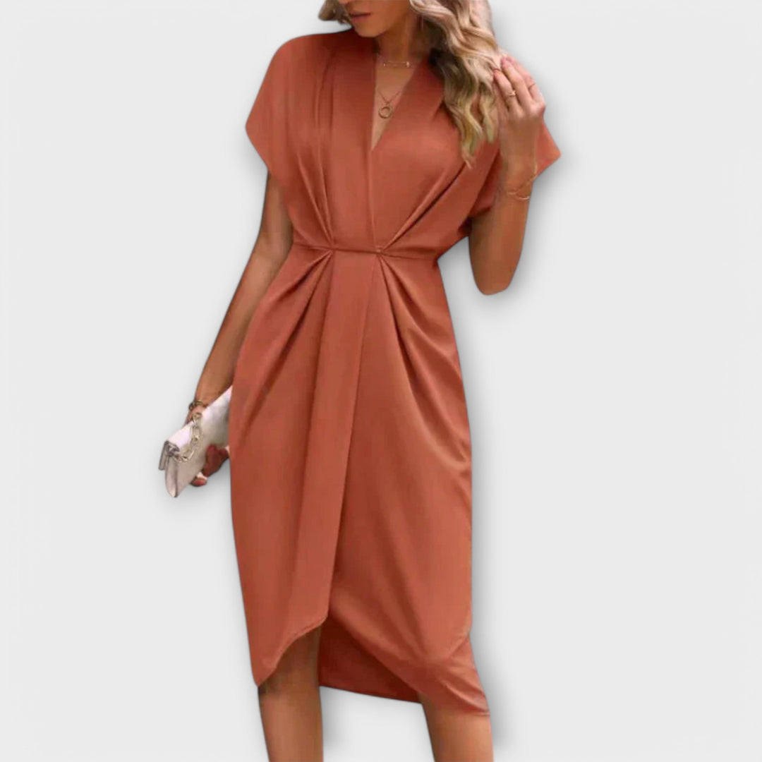 Alenya – Feminine and Flowing