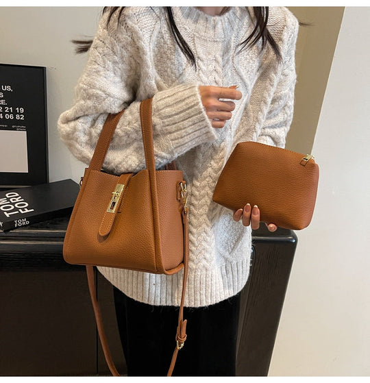 Isla Handbag
