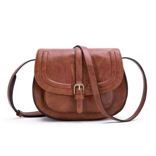 Classic Crossbody Bag Evelyn