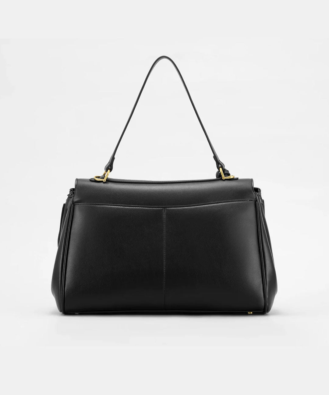 Rosie Handbag