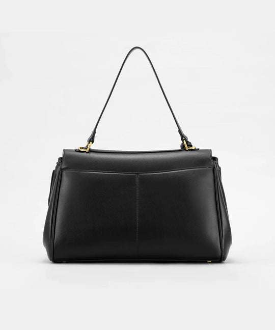 Rosie Handbag