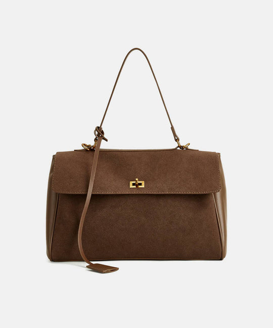 Rosie Handbag