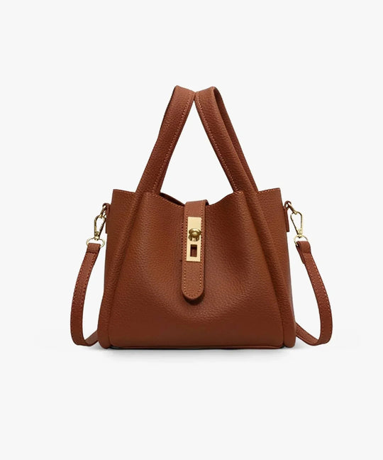 Isla Handbag