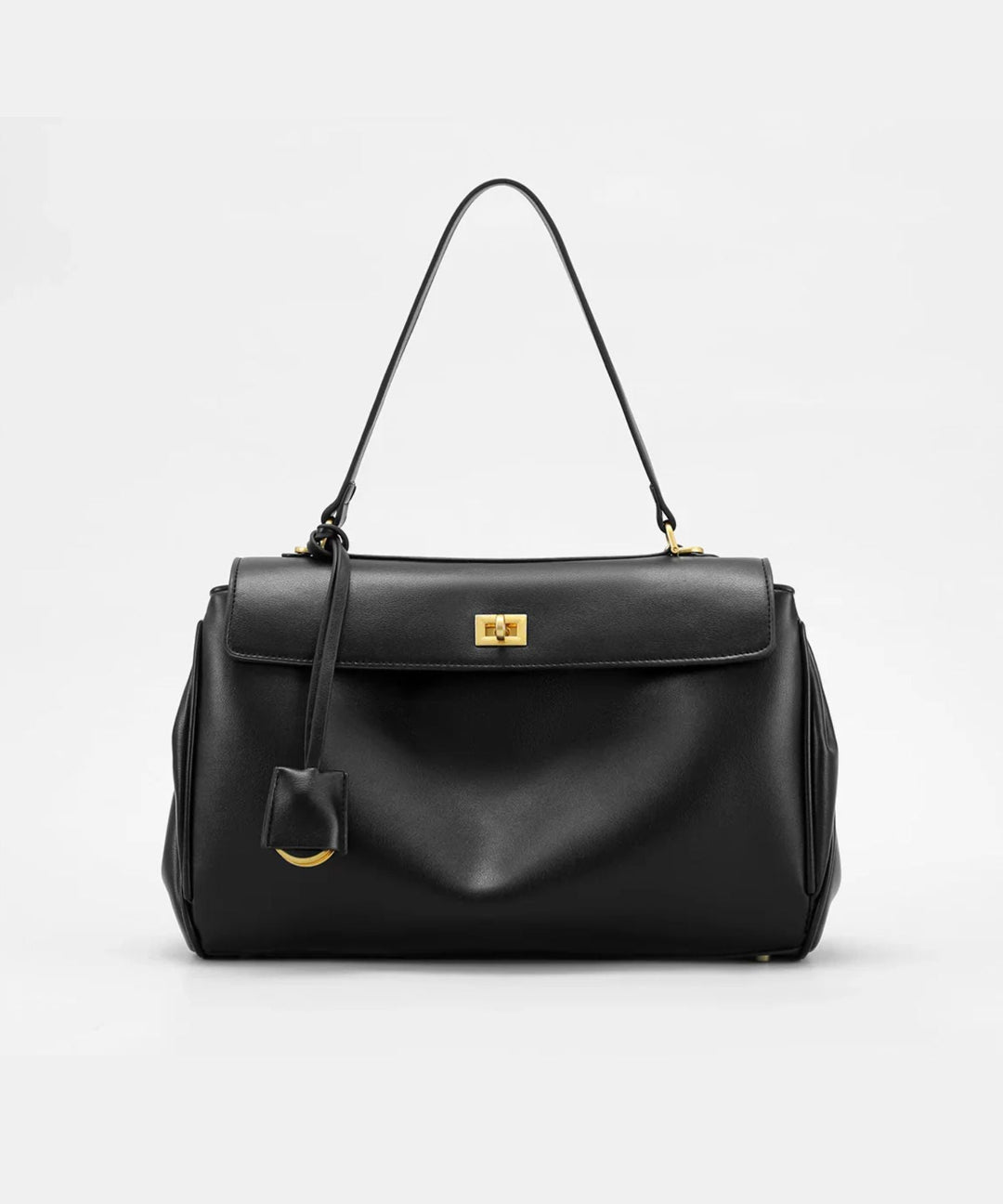 Rosie Handbag