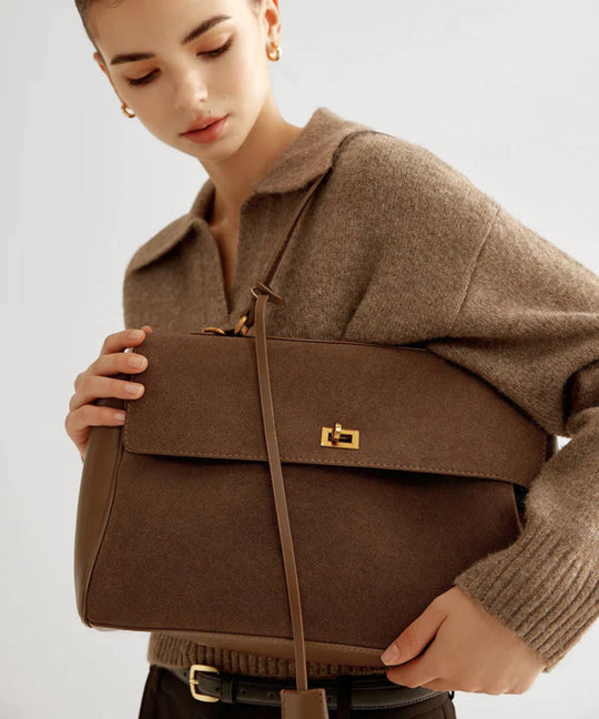 Rosie Handbag