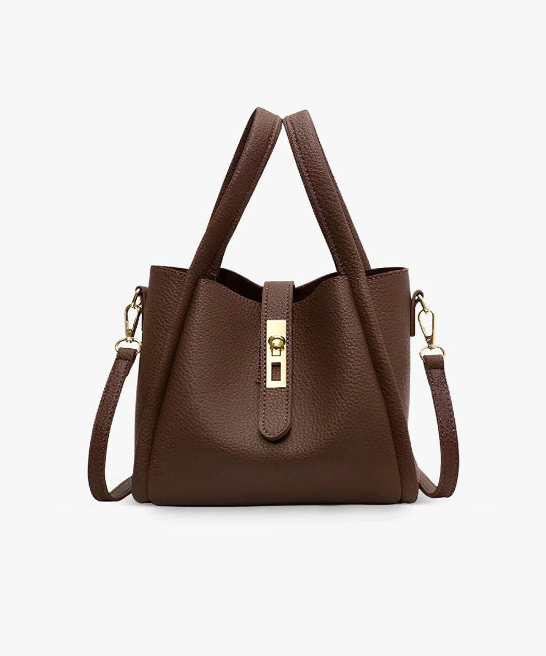 Isla Handbag