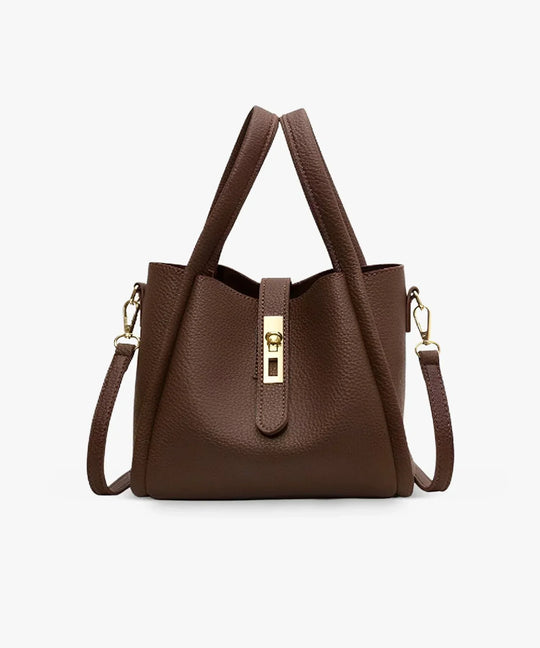 Isla Handbag