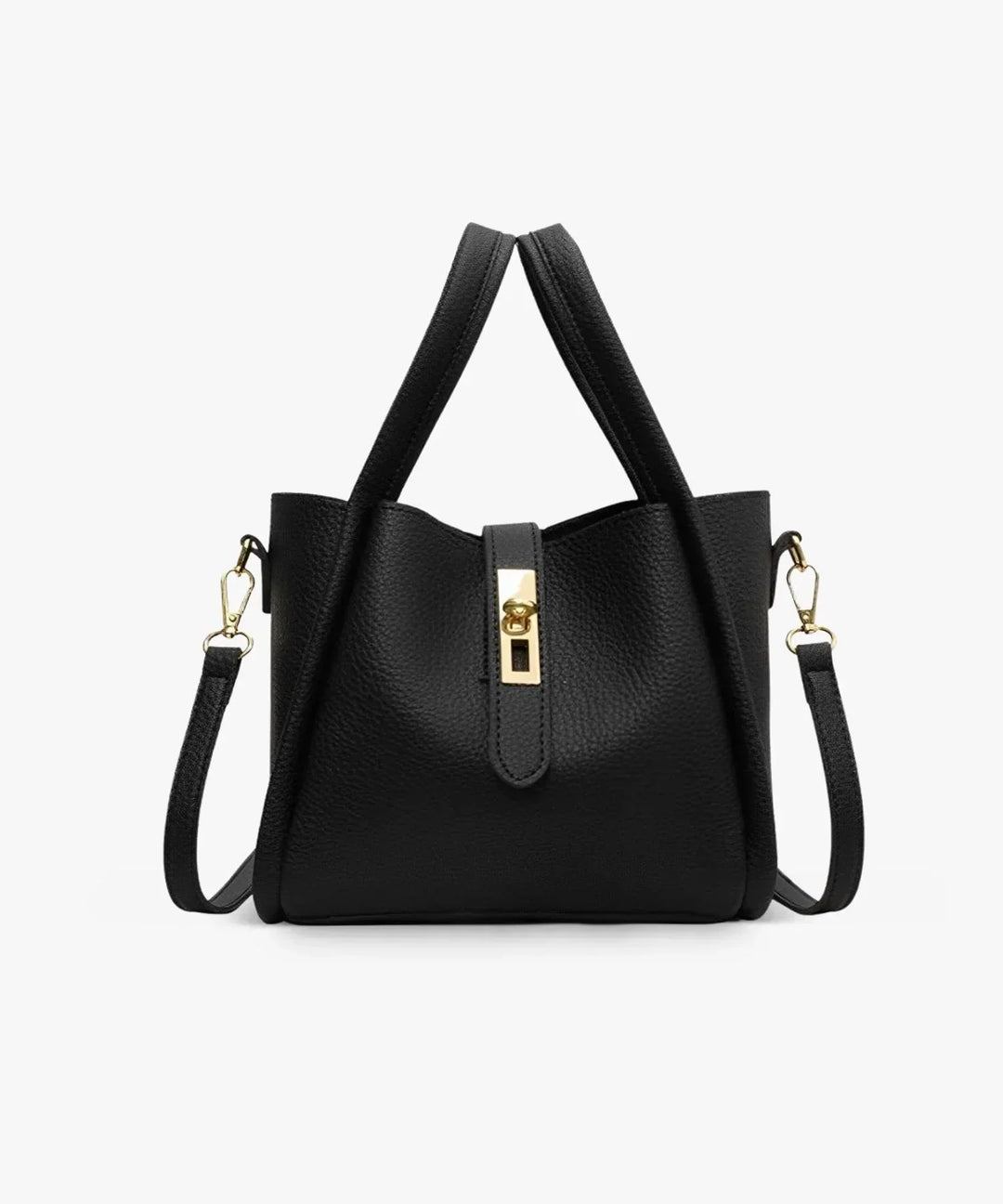 Isla Handbag