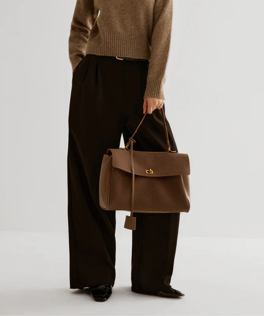 Rosie Handbag