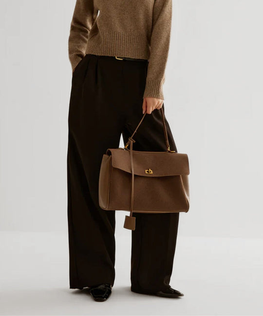 Rosie Handbag