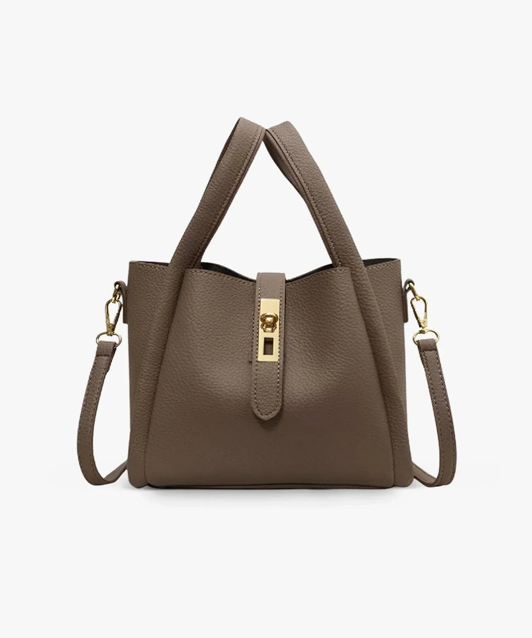 Isla Handbag