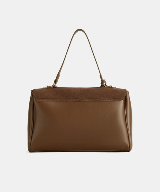 Rosie Handbag