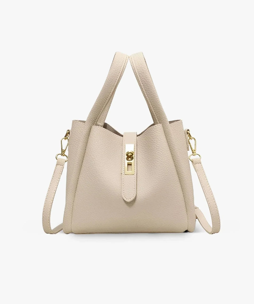 Isla Handbag