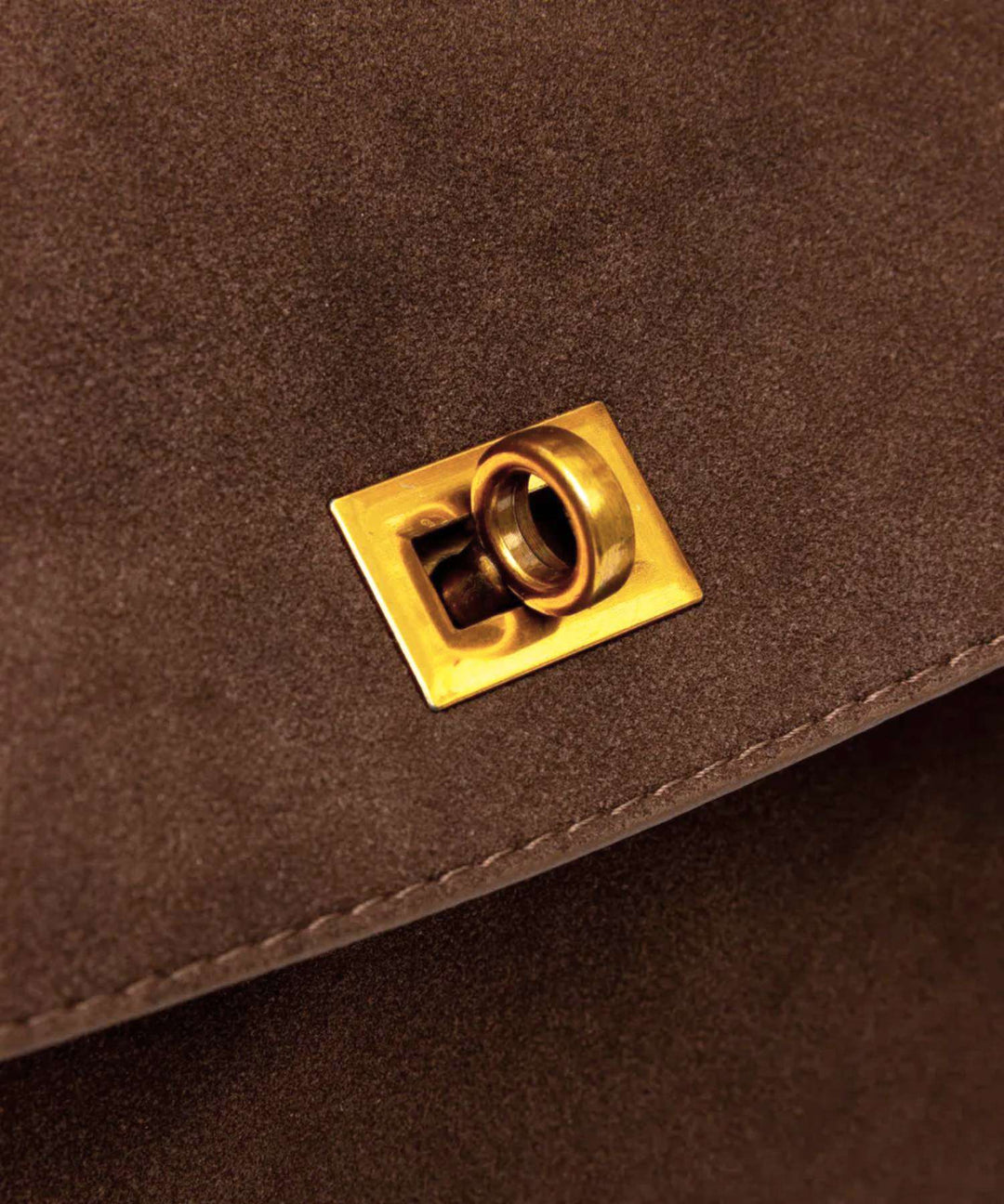 Rosie Handbag