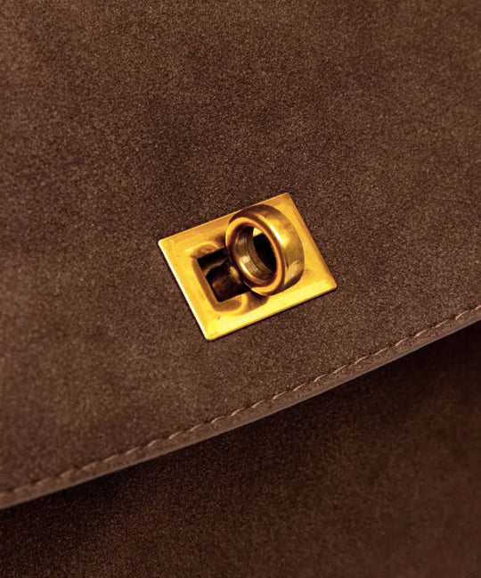 Rosie Handbag