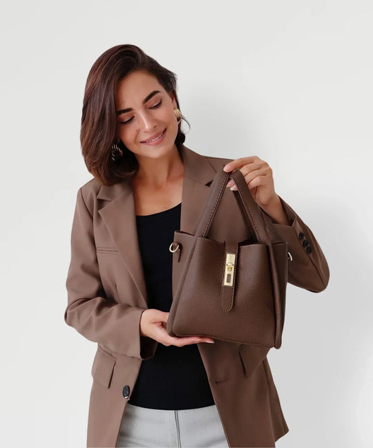 Isla Handbag