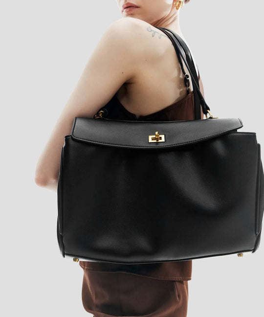 Rosie Handbag