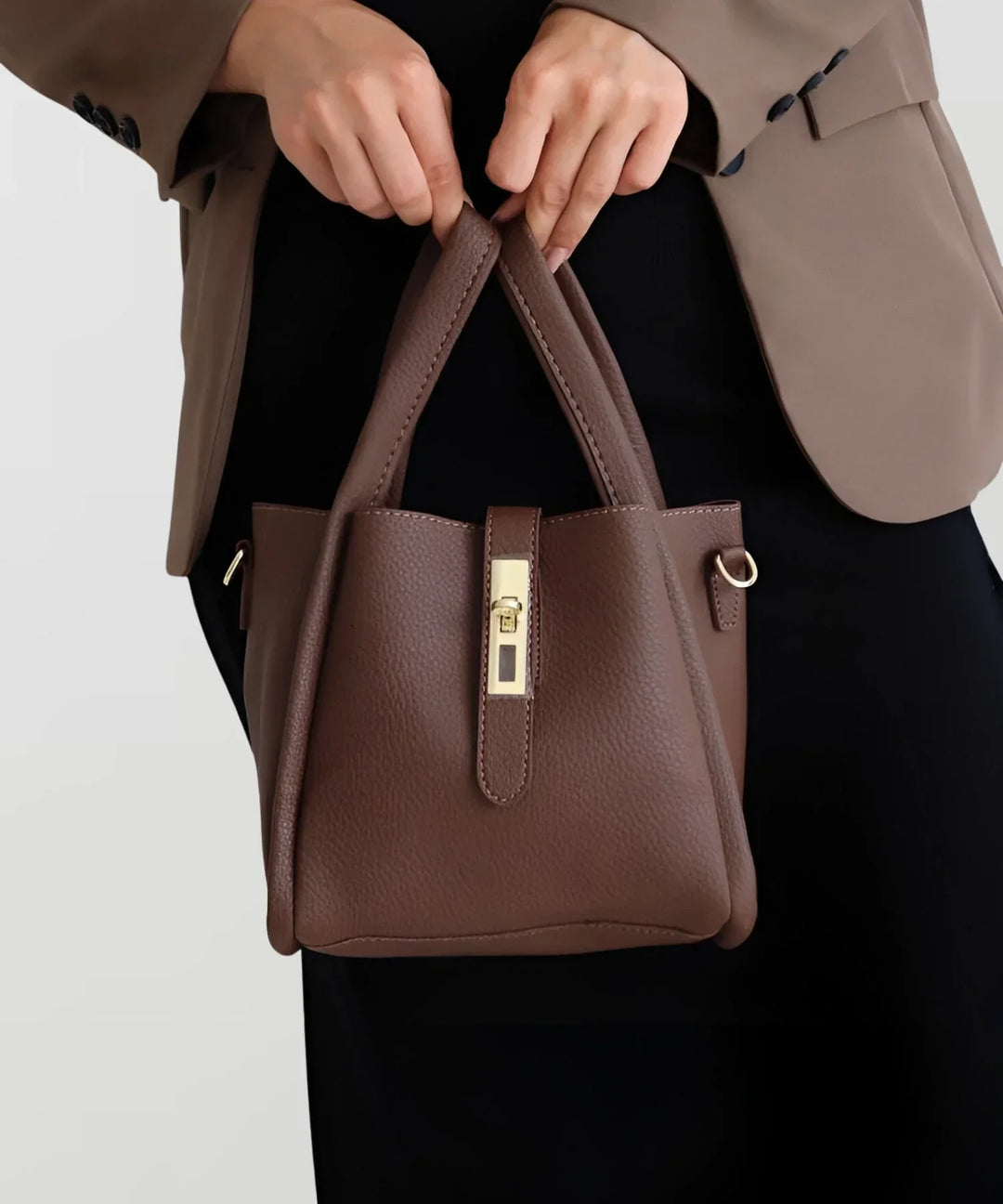 Isla Handbag