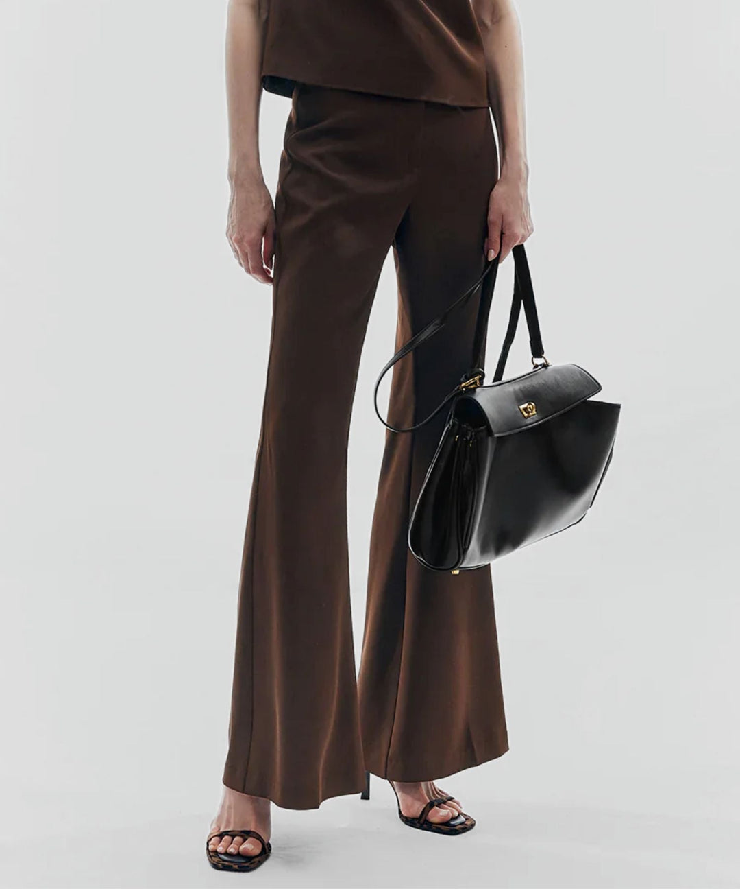Rosie Handbag