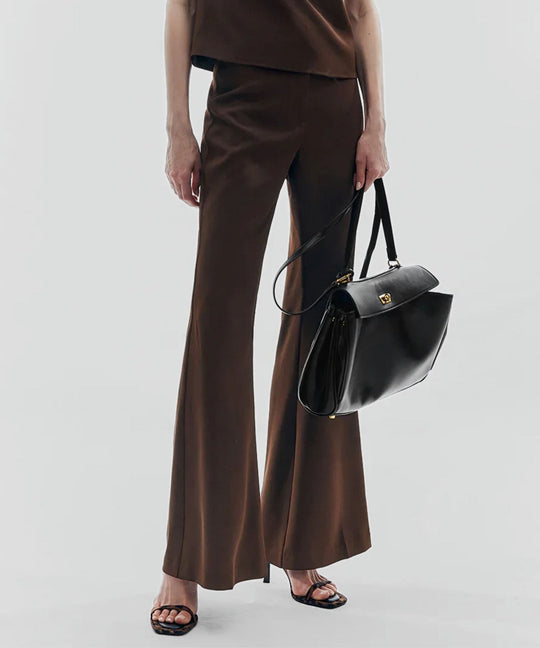 Rosie Handbag