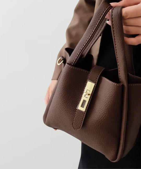 Isla Handbag