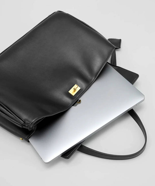 Rosie Handbag