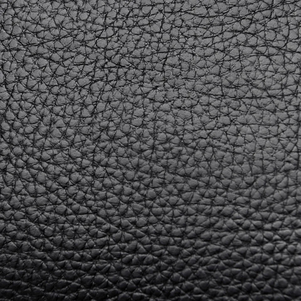 Anya – Stylish Leather-Look Shoulder Bag