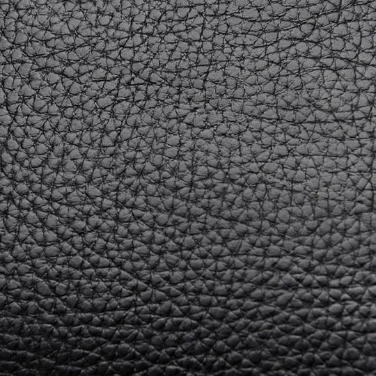 Anya – Stylish Leather-Look Shoulder Bag