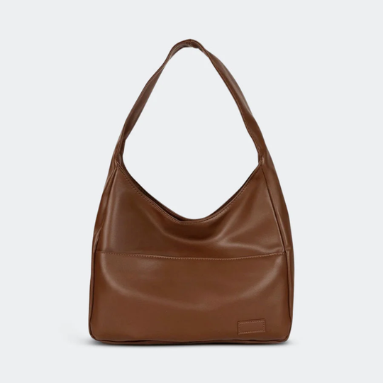 Christel – Vegan Leather Bag