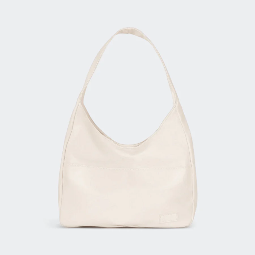 Christel – Vegan Leather Bag